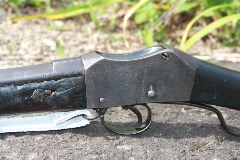 1876 Enfield MH 10.jpg