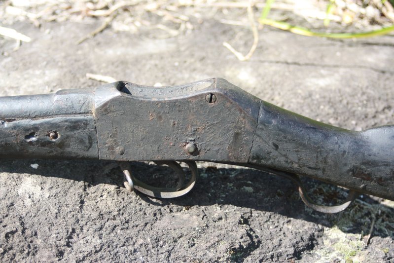 1876 Enfield MH 2.jpg