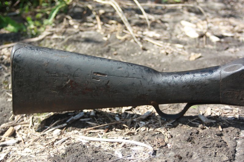 1876 Enfield MH 5.jpg
