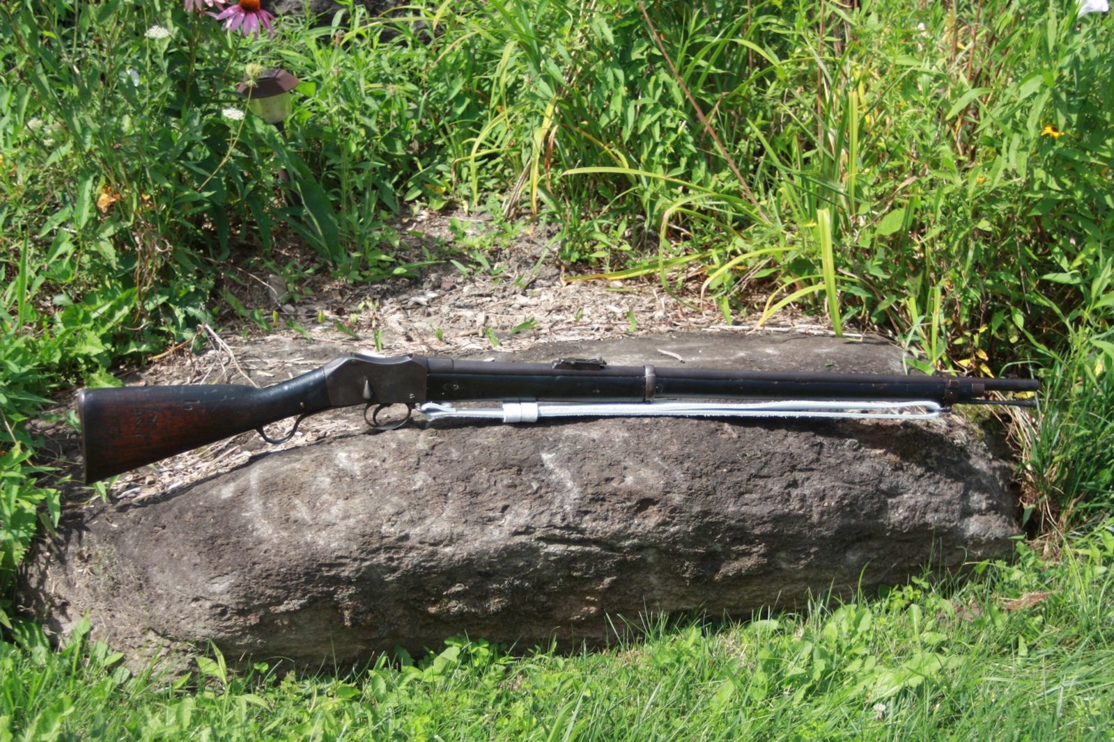 1876 Enfield MH 6.jpg