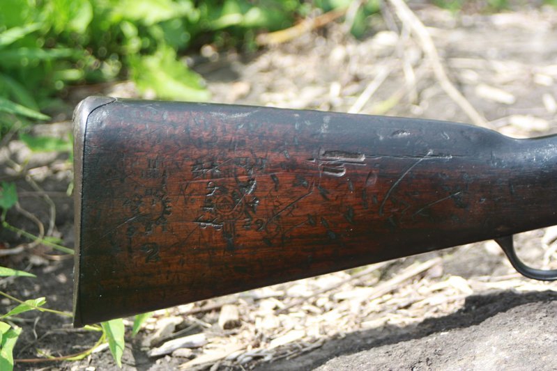 1876 Enfield MH 7.jpg