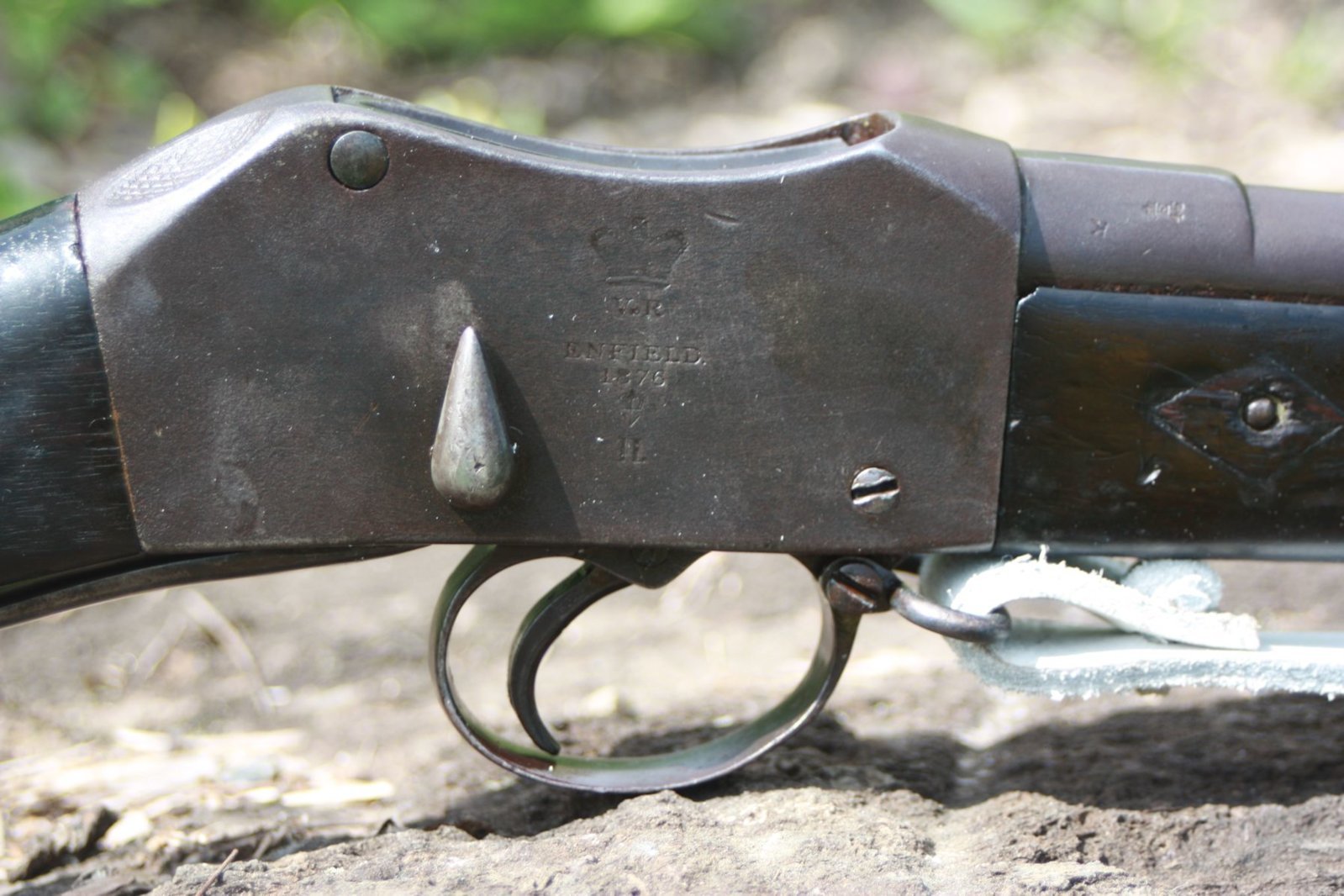 1876 Enfield MH 8.jpg