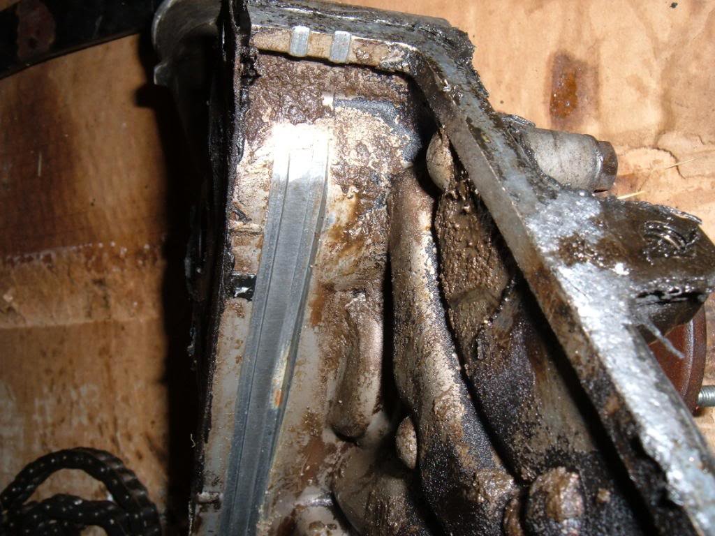 187692d1501885158-new-22re-timing-chain-_93c25ab40c617fd141498e6cc9100cdc354e5963.jpg