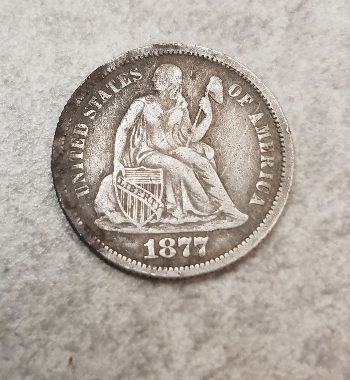 1877 SeatedLiberty OBV.jpg