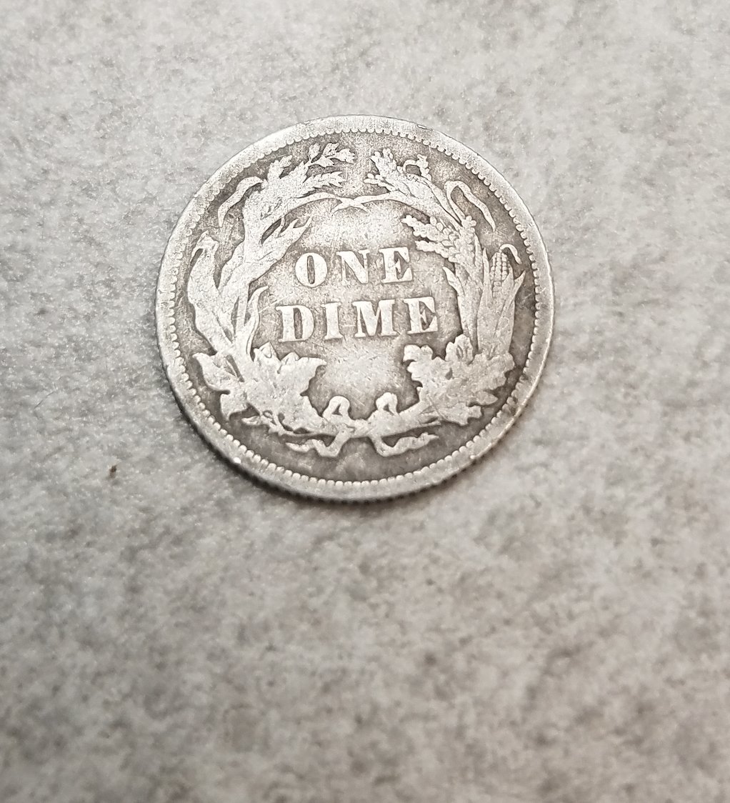 1877 SeatedLiberty REV.jpg