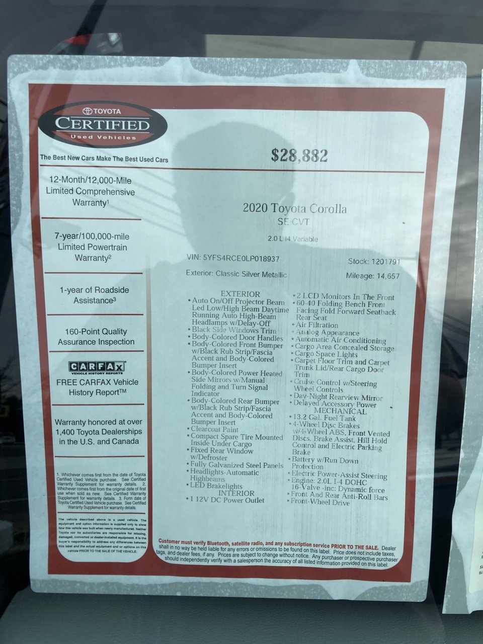 187AFAFD-88E7-44A3-8B97-CA2783FF6CDA.jpg