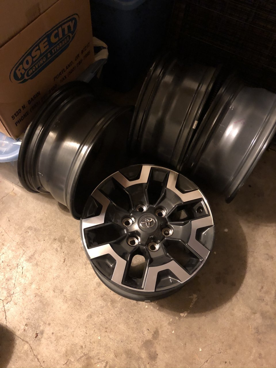 187C56EC-07CB-4213-9646-6AA747CBA7A4.jpg