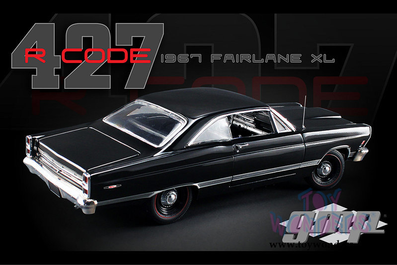 18803BK-GL-GMP-1967-Ford-Fairlane-118-2-det.jpg