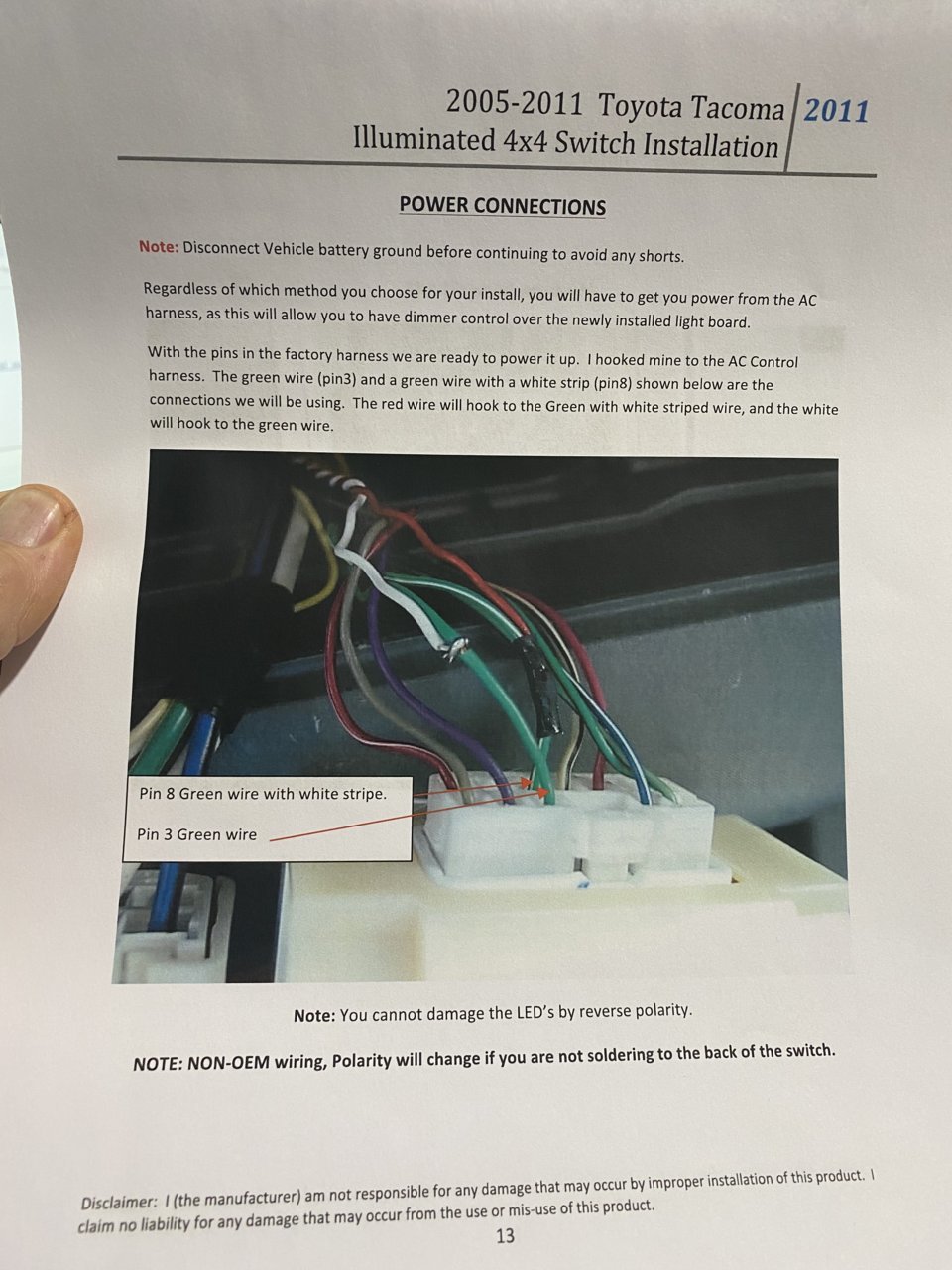 1880D4B1-771C-4650-AD08-9894C9E788AC.jpg