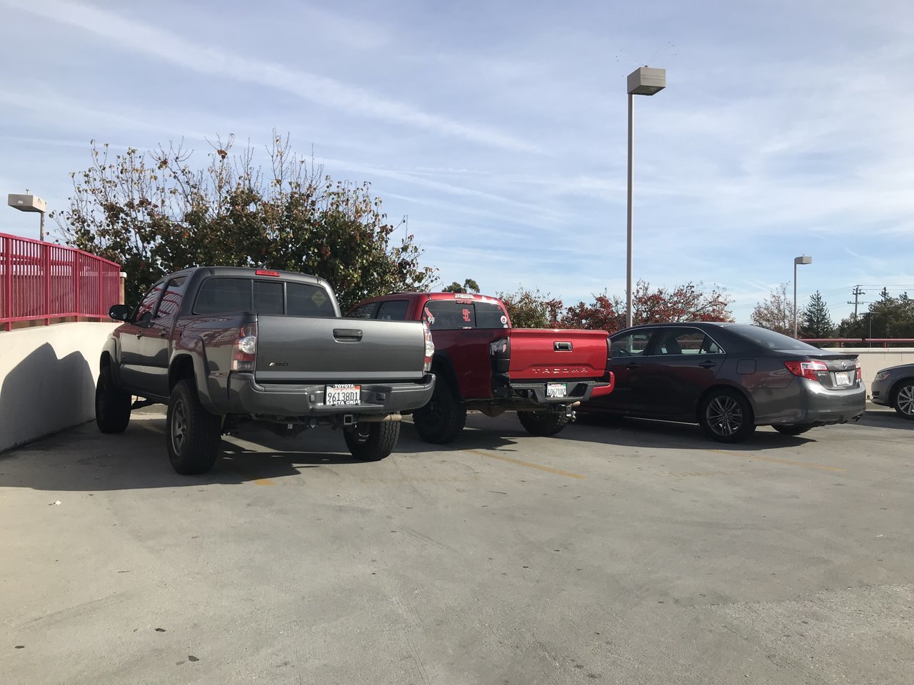 18811AF6-93BA-4FCB-B04F-4B6AB7761A4F.jpg
