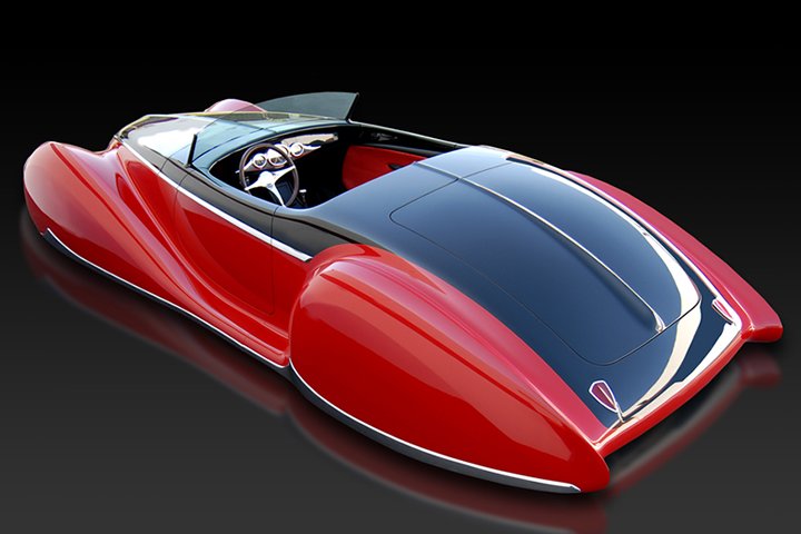 188159_Rear_3-4_Web.jpg
