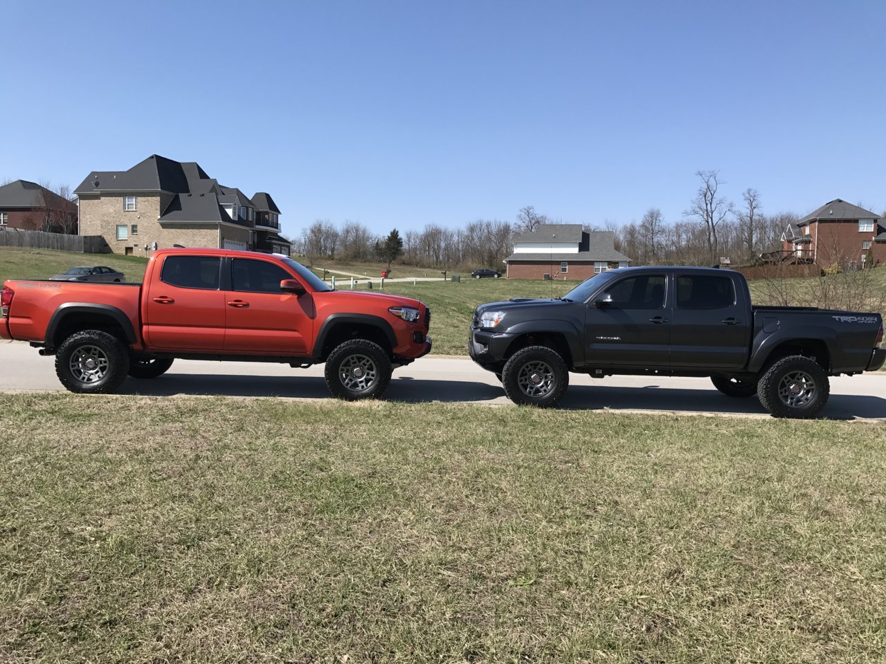 1882D8C1-9F00-47B2-8CB8-5D92980442E5.jpg