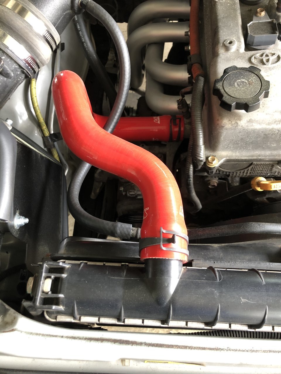 1883C793-F966-4DAF-96FD-7B1AA2CD3EBC.jpg