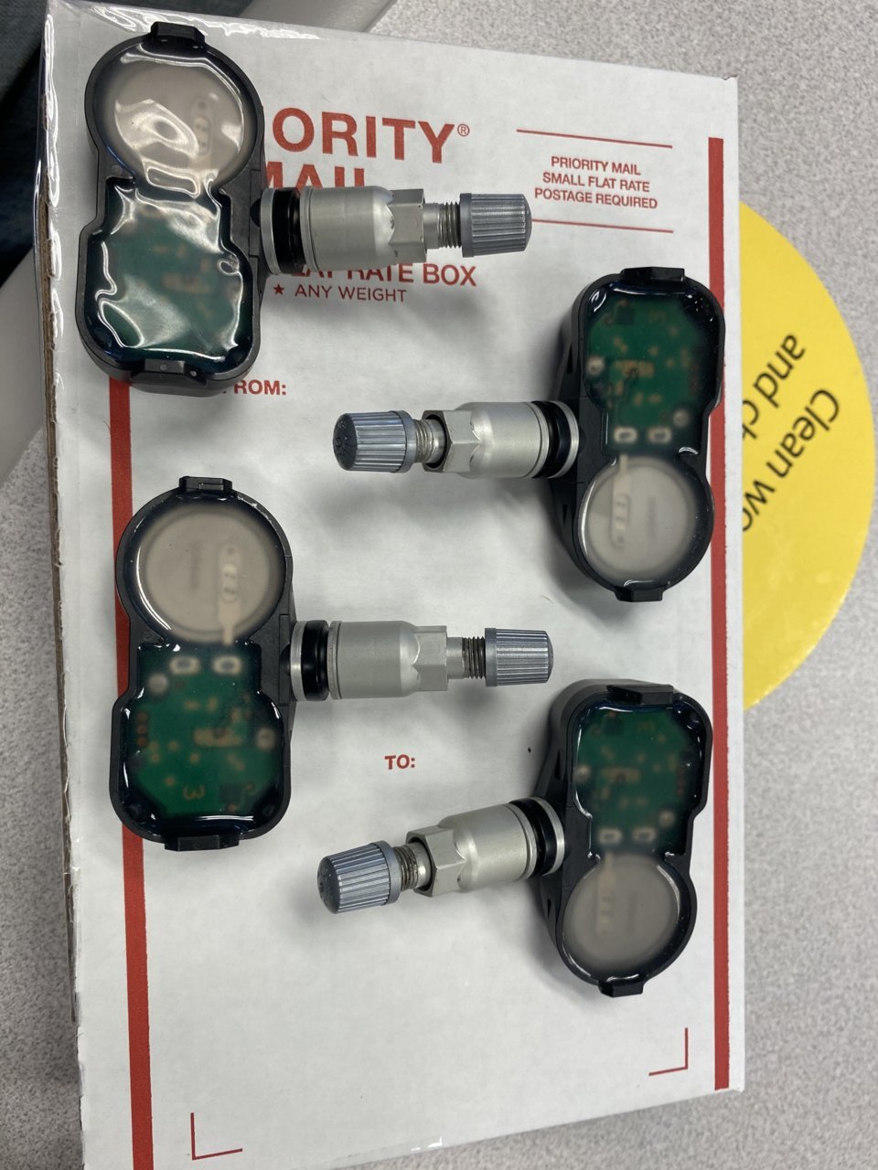 18848DAB-2DD5-4216-A385-CF42674BCFD1.jpg