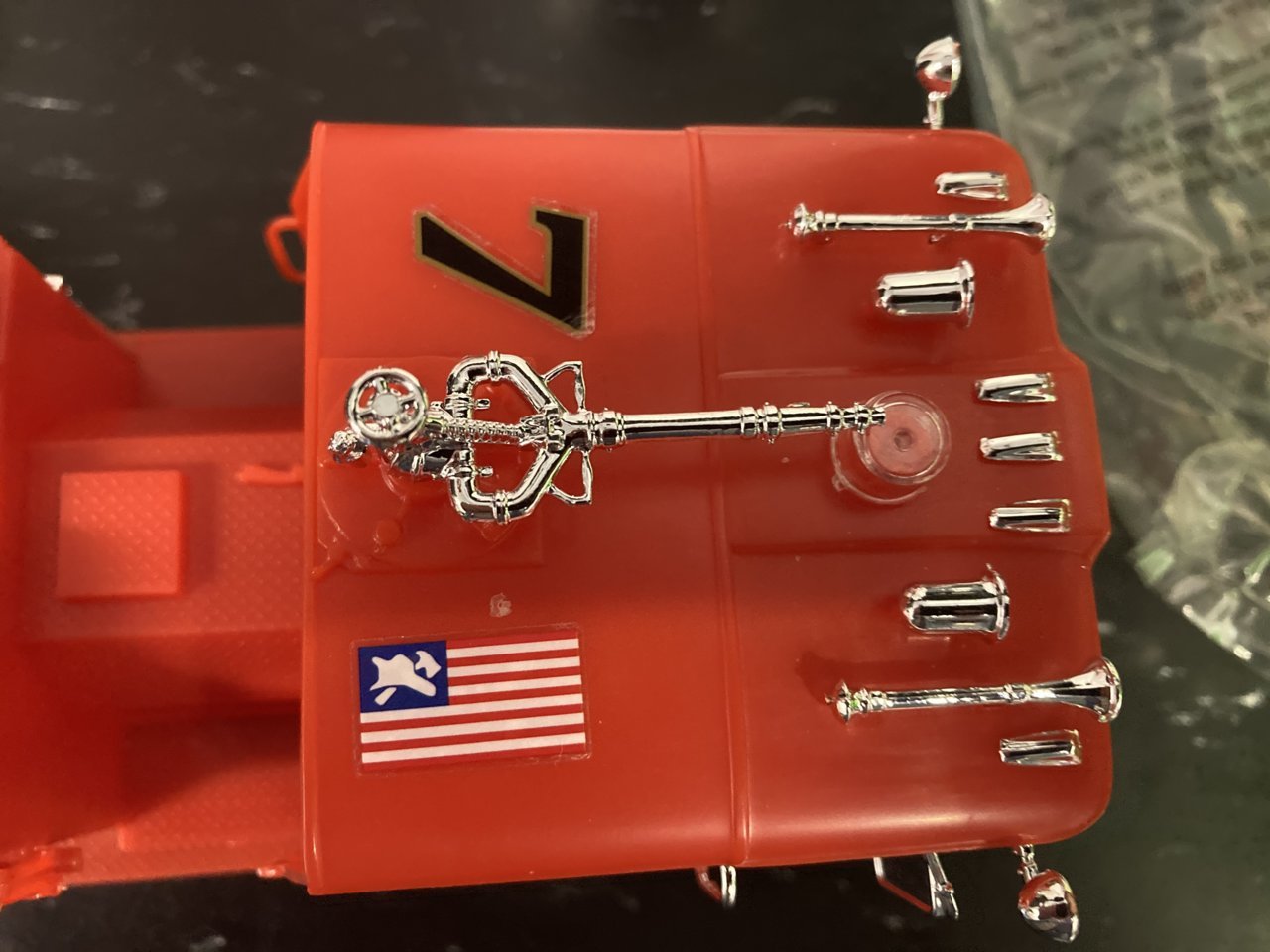 188543E3-D641-4753-A06D-77C58C5C48B0.jpg