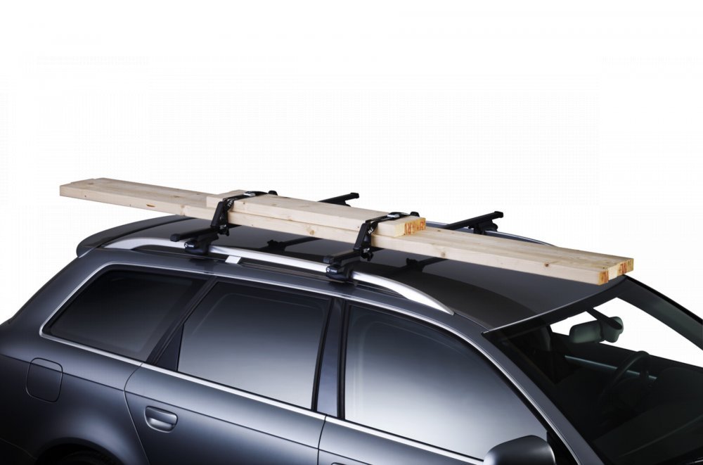 188775-thule-load-stop-503-90mm.jpg