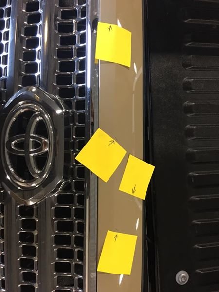 18882269_10154967223933462_2059750984705827238_n.jpg