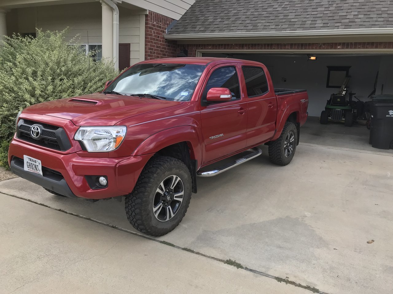 1888E142-F6D9-428E-B441-F1B3977B963B.jpg