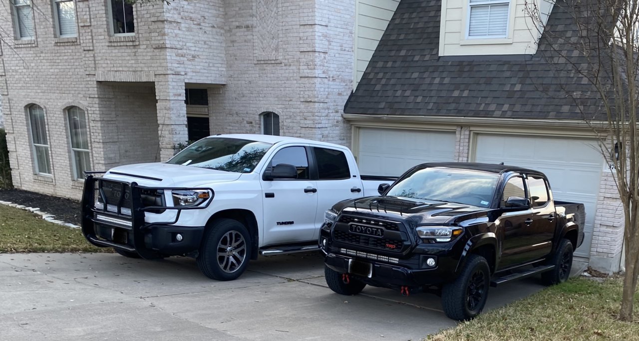 188BAC30-6DD7-4EF7-B132-1D8233D7798B.jpg