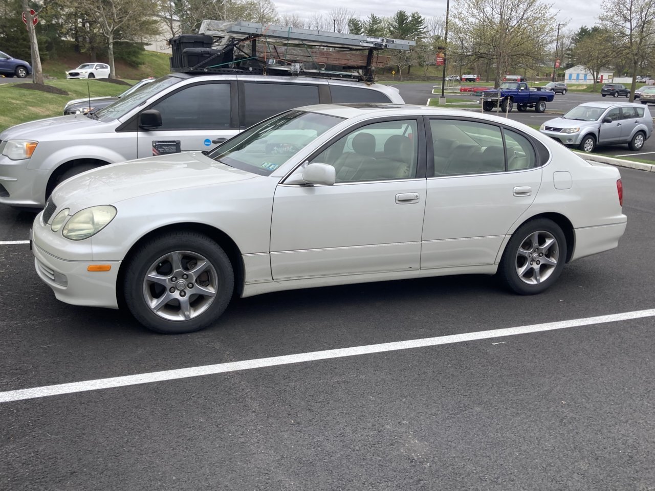 188BD8BF-8106-4152-BD76-29FDB41605EC.jpg