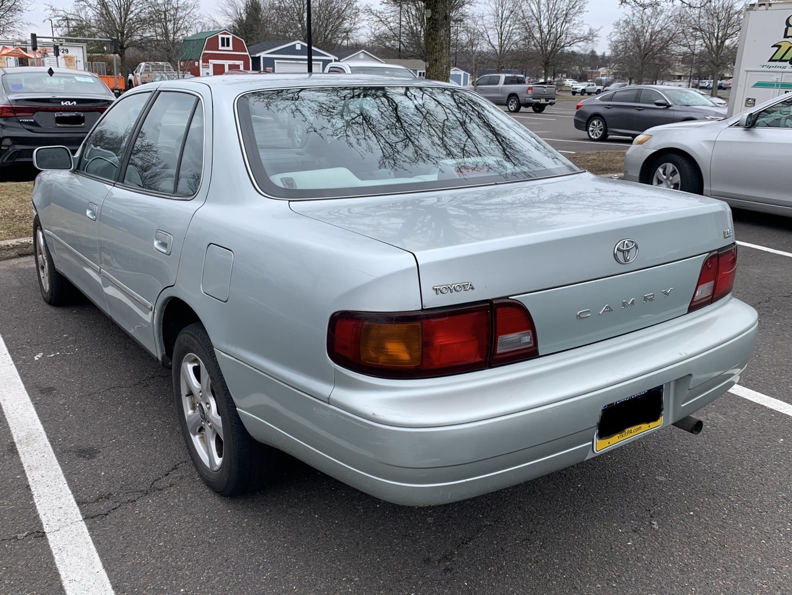 188F11C0-C898-4AE2-B79C-9839B75D3F44.jpg