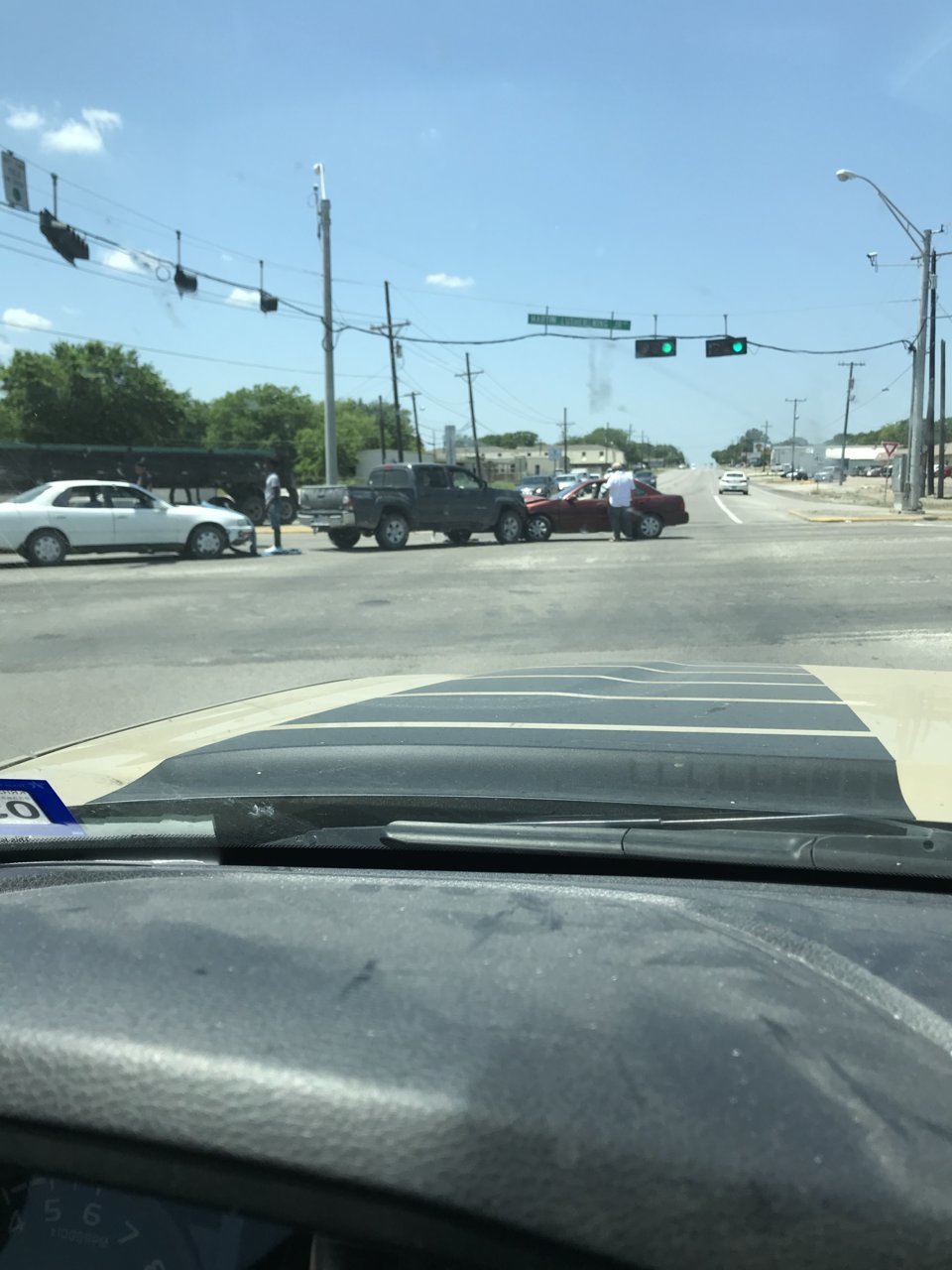 188F67DF-173F-42E4-A2BA-F5D2F32ECDD1.jpg