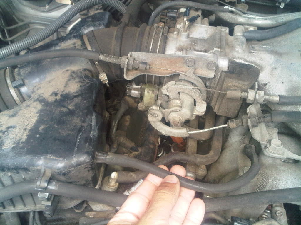 189272d1501885158-3-4-no-fuel-pressure-r_9b16e2640772848bd5a25fa6dcf8c0df4a3e800d.jpg