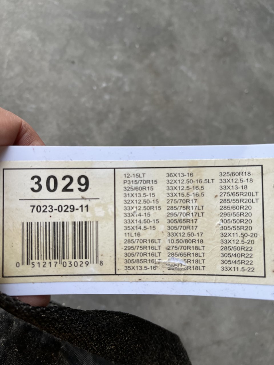 189342A3-EB61-4DBB-BF24-BE6FCDB10890.jpg