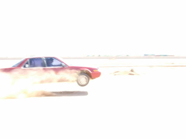 189468907_l.jpg