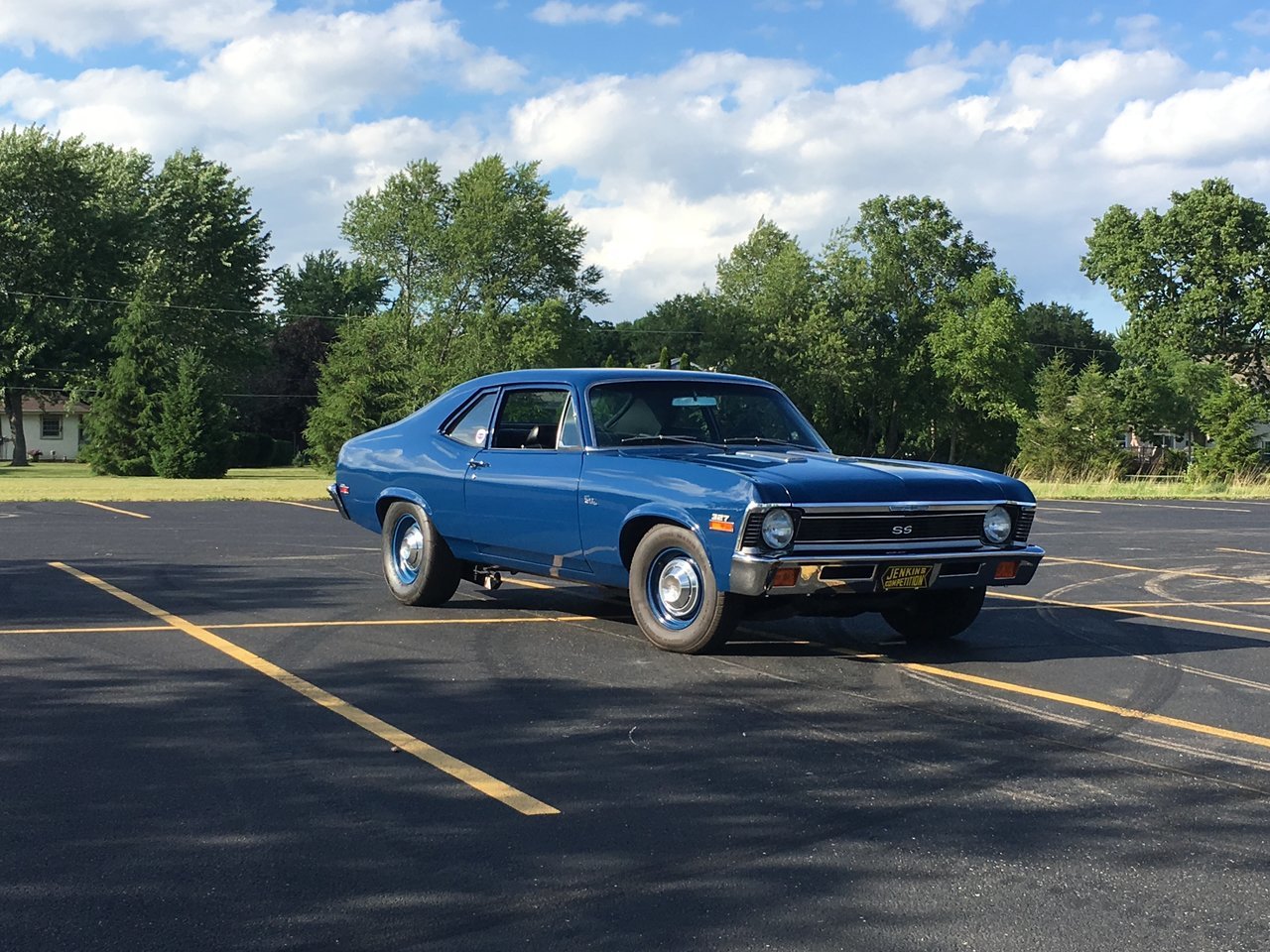 18956E4F-D14B-467D-9FFC-3958C0B81A04.jpg