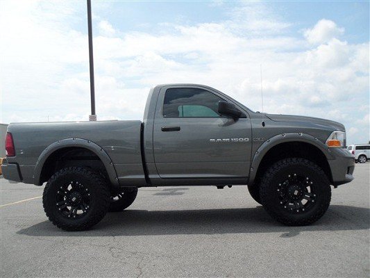 18971d1386369842-lifted_reg_cabs-1012269_88182d50b9d2004c96f89cc350513b9dda2d6032.jpg