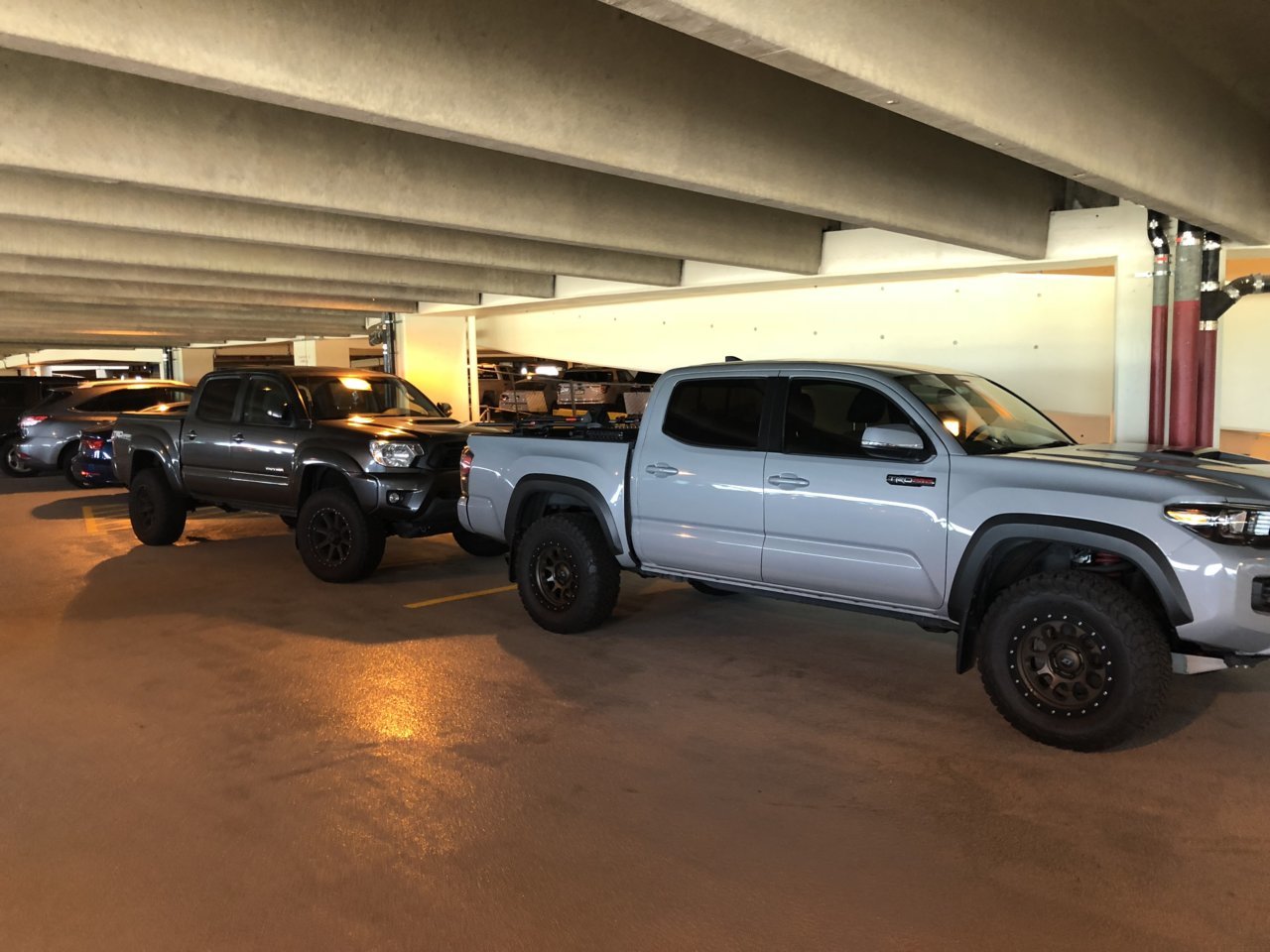 18976FC6-439E-4934-910B-1BB24A6AB868.jpg
