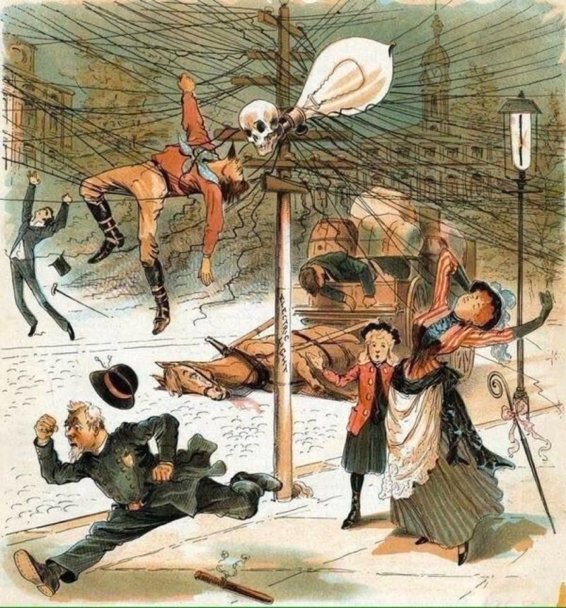 1899 Evil Electricity.jpg