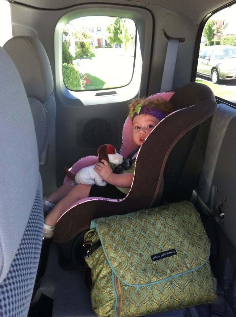 189bac6b_d933f450ac7f01ec790b3d4d03efab5c90dbcfa4.jpg