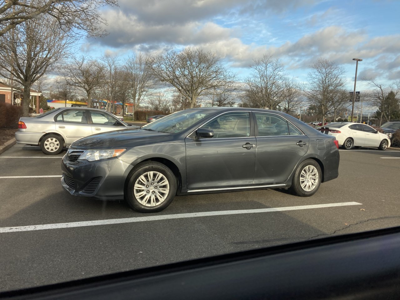 189E30CC-016F-4234-8E6F-F587D4B2FF63.jpg