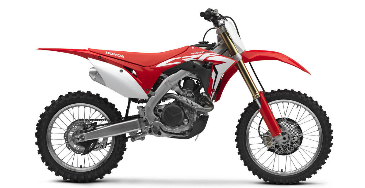 18_Honda_CRF450R_profile_R_2.jpg