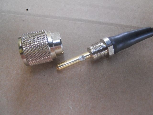 18_zps65ed6fd2_acb06ac7405acde8d62bcb81cfd5929b7cb58840.jpg