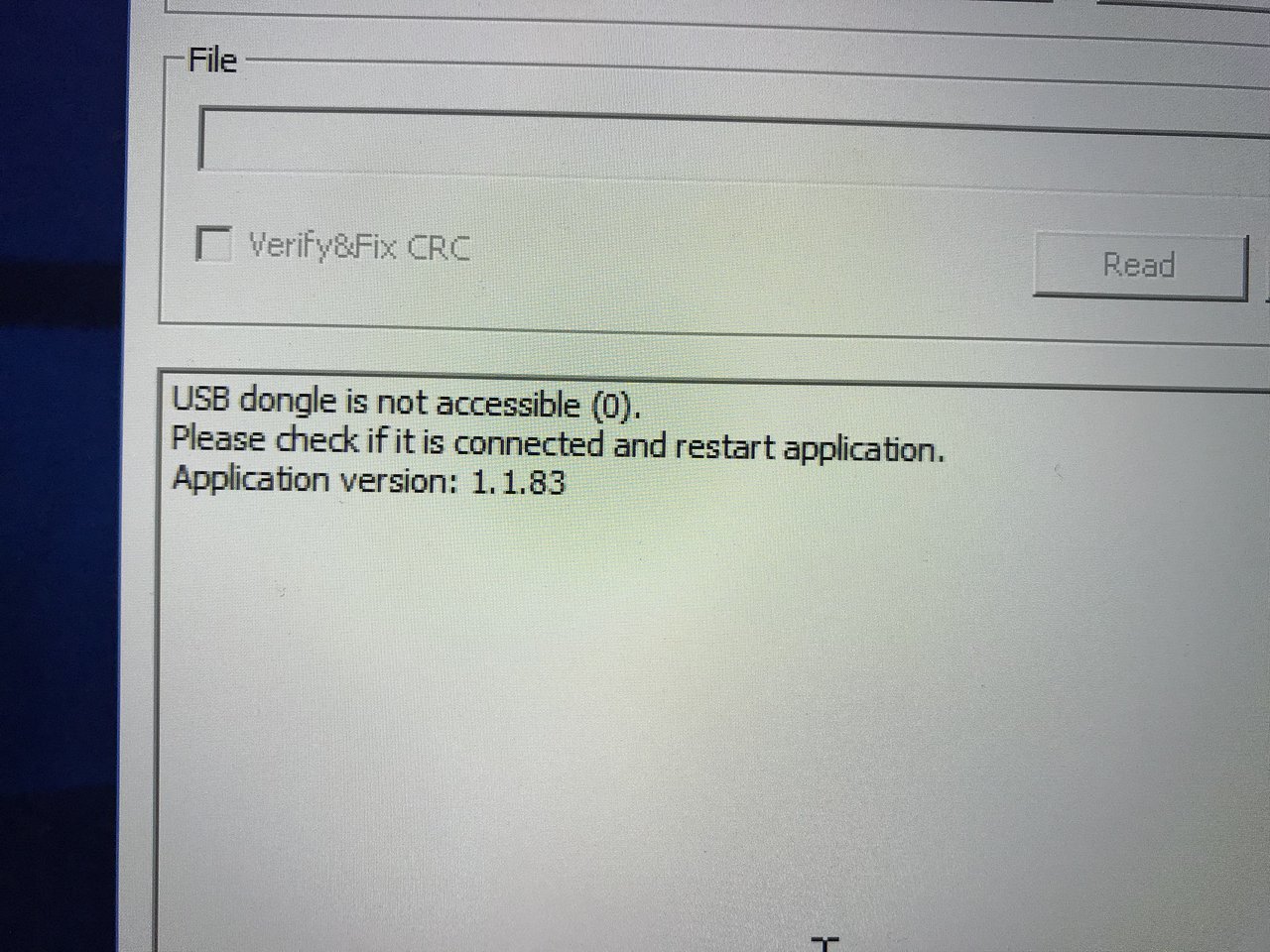 18A47E0D-C582-4769-9976-E31A7F10A8DA.jpg