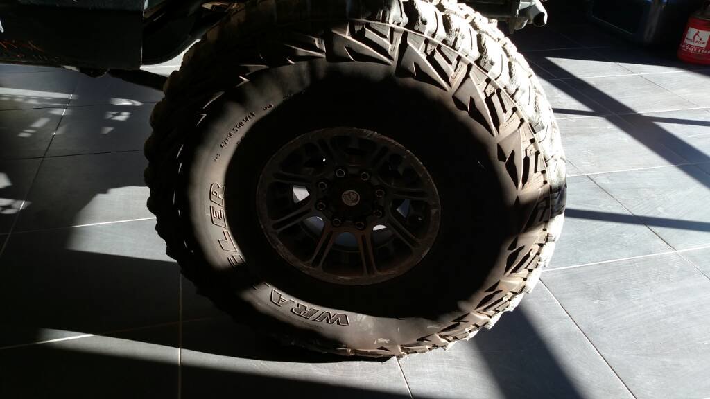 18ace150c8f60982dac667a92f00c6e6_cf3be23419916d22024296476835de95a5ef6f11.jpg