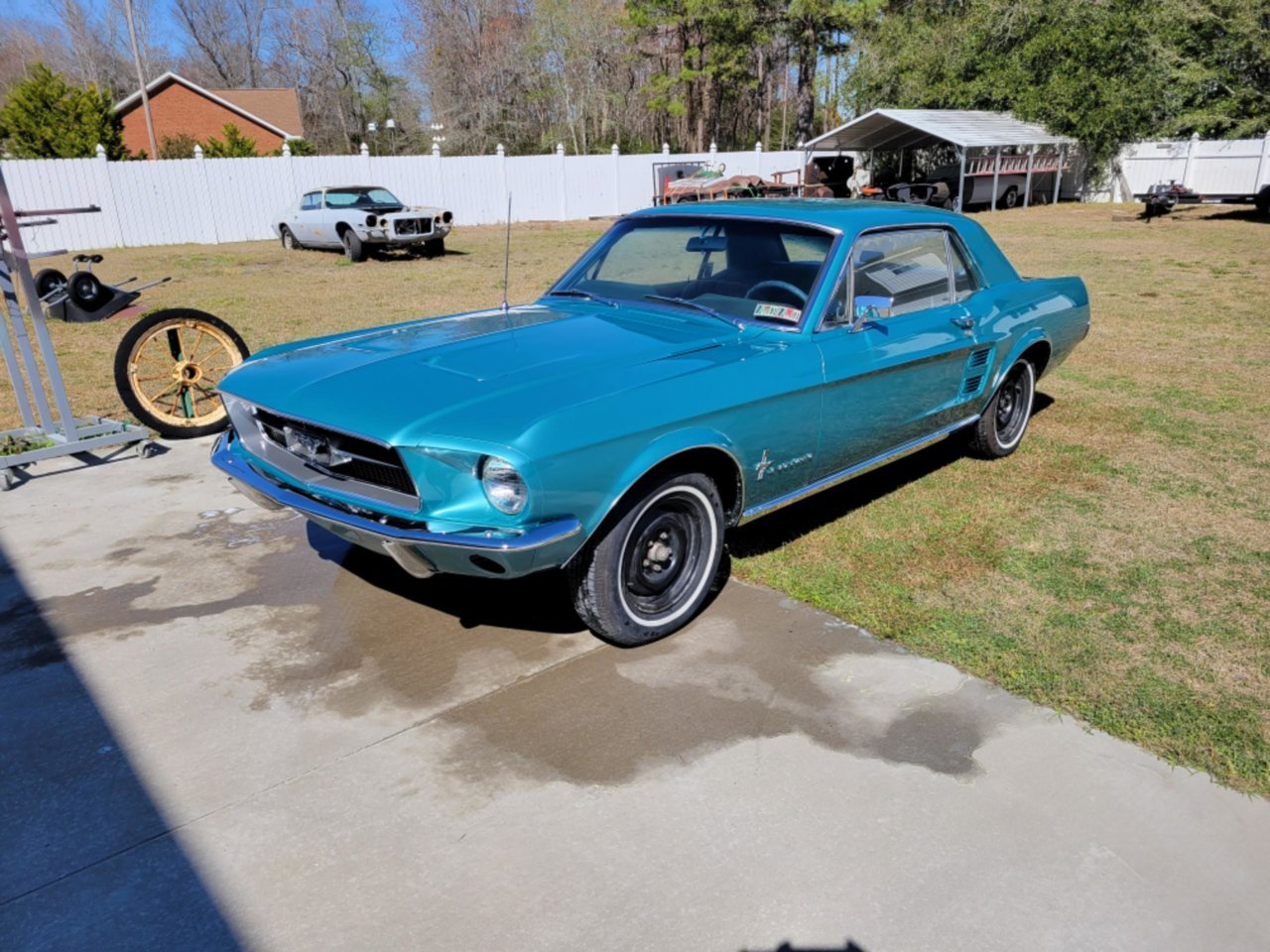 18AE9277-0FD8-43AE-95D7-95F65F52E6A7.jpg