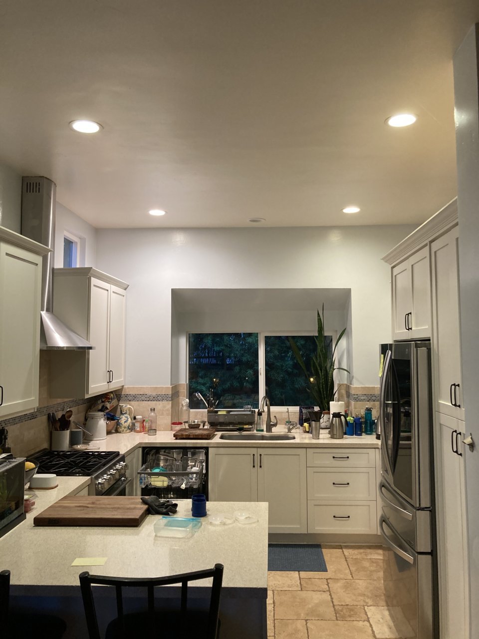 18AFECDD-8482-43C9-A745-BC672B464DB0.jpg