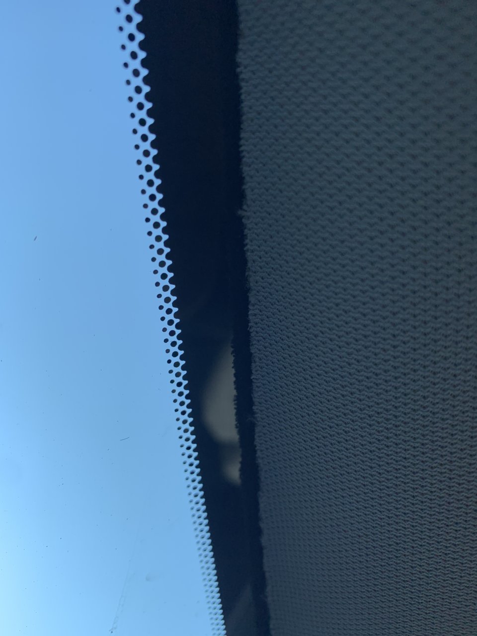 18B83A9E-6CC5-4F07-8B0F-A438D941E24A.jpg