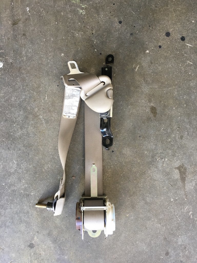 18bcd634ef4ee4770d9b0616f638cfe8_1678413d0acb6c49e377cc622bc9579ff763f81e.jpg