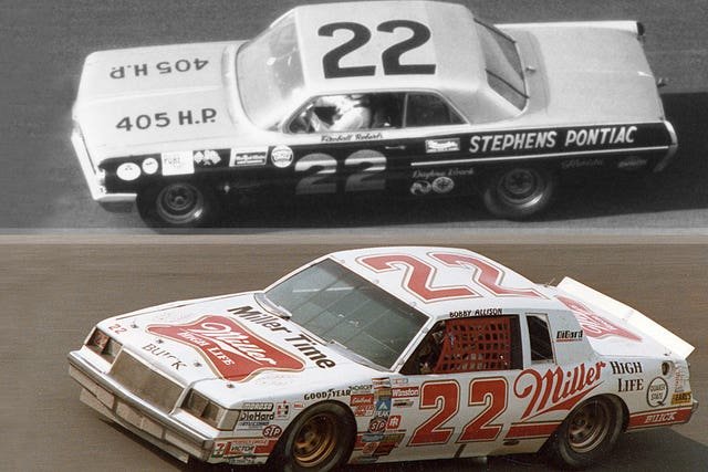 18c60caf-121615-NASCAR-Double-Deuce-pi-ssm.jpg