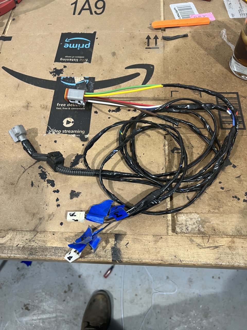 18CF2D3C-5D77-40EE-8679-D69E0CC5126B.jpg