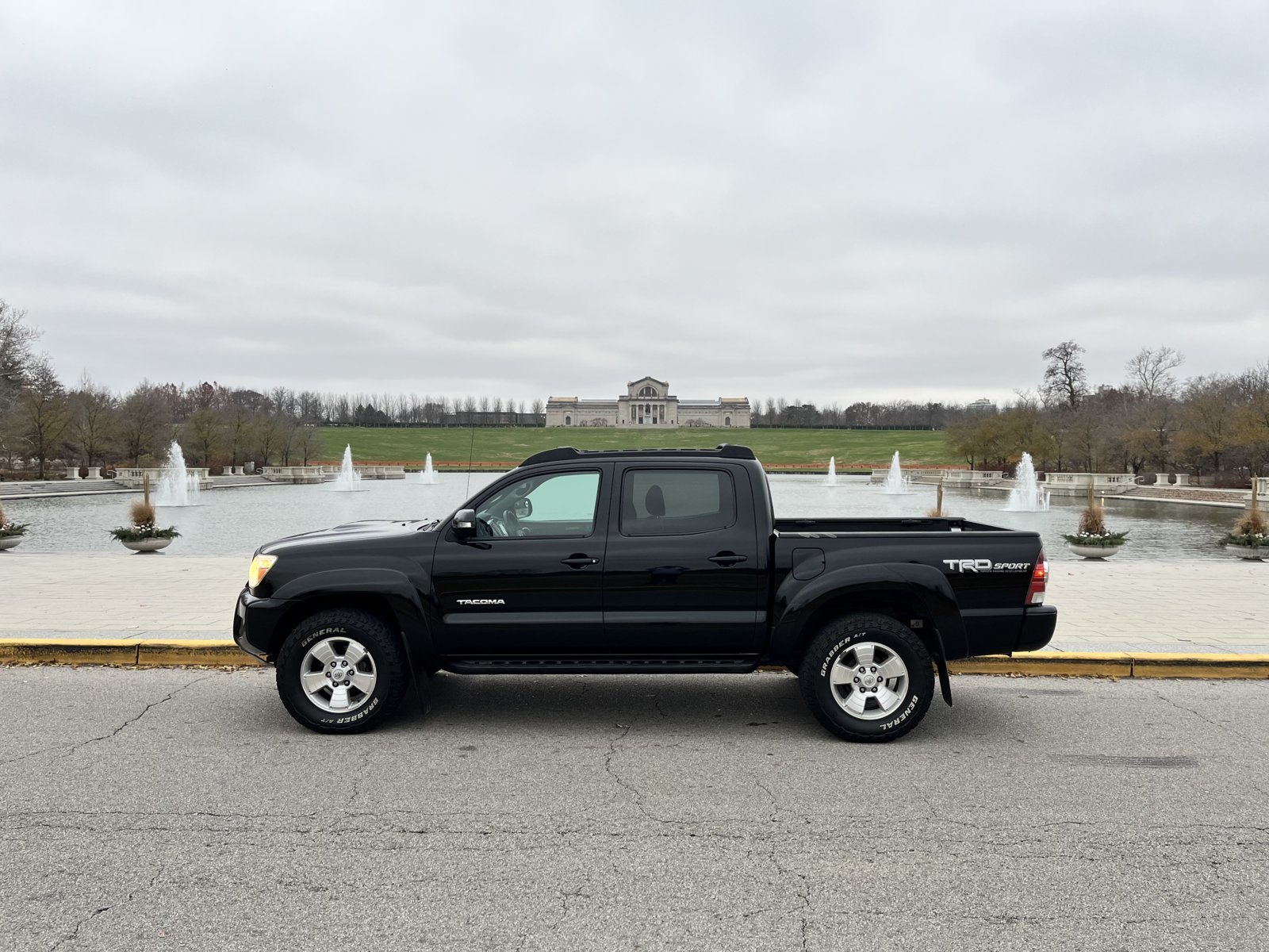 18CF6631-374B-430E-9426-CC73ADF5CC07.jpg