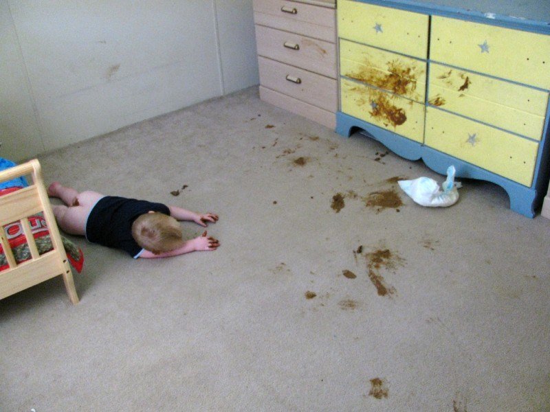18d1295236077-kids-diapers-%2Aumm-nsfw-m_824cf757c7e40793e278c8ba8cc6569184df5428.jpg