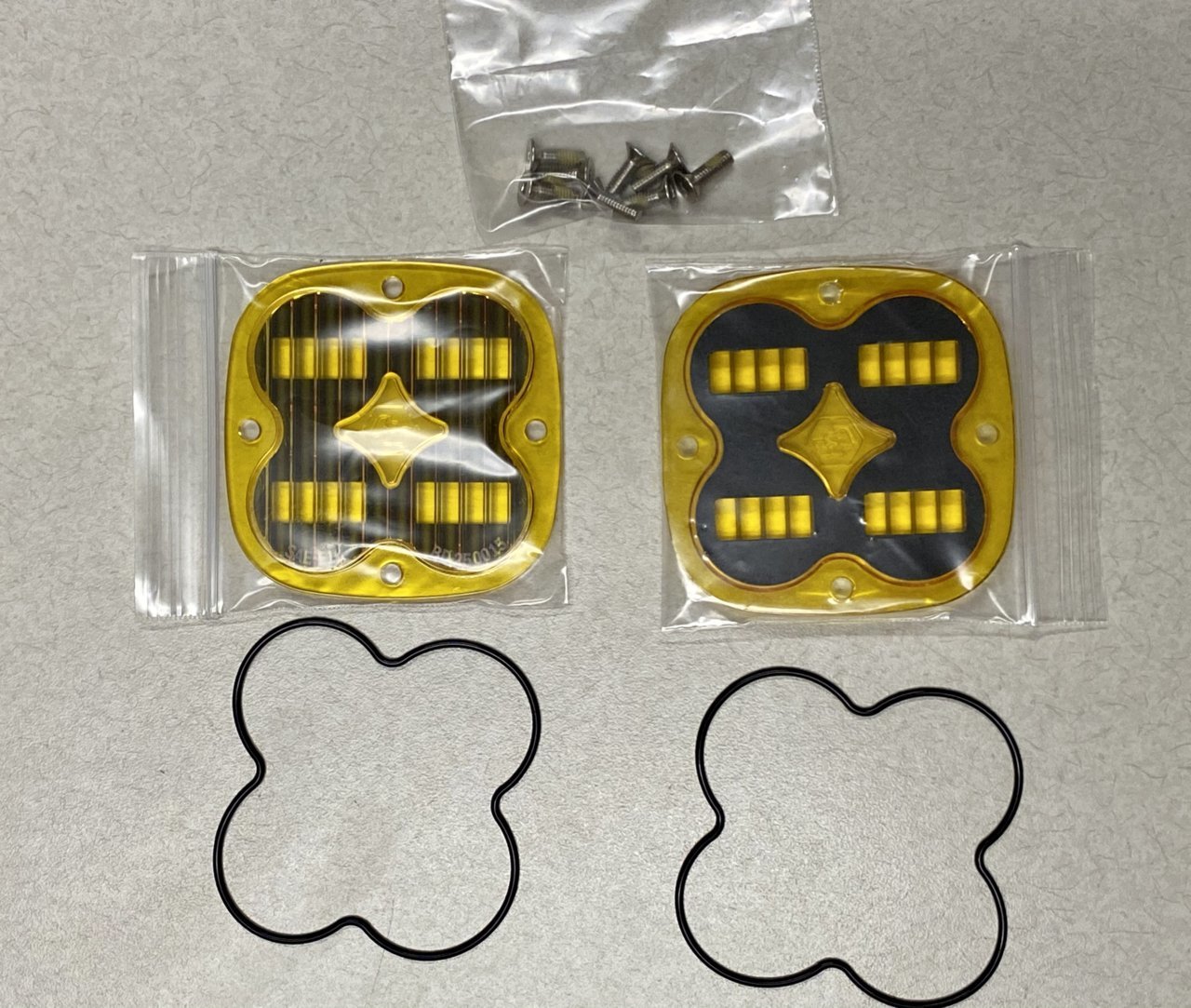 18D1E8C9-D09B-4C7E-947C-389494F02DDC.jpg