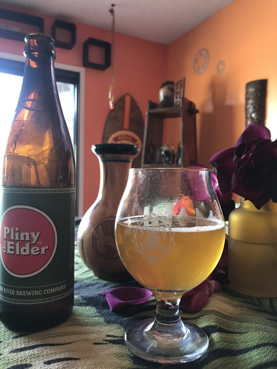 18D2FA75-BD37-4DBE-8617-637CEFCEE0B4.jpg