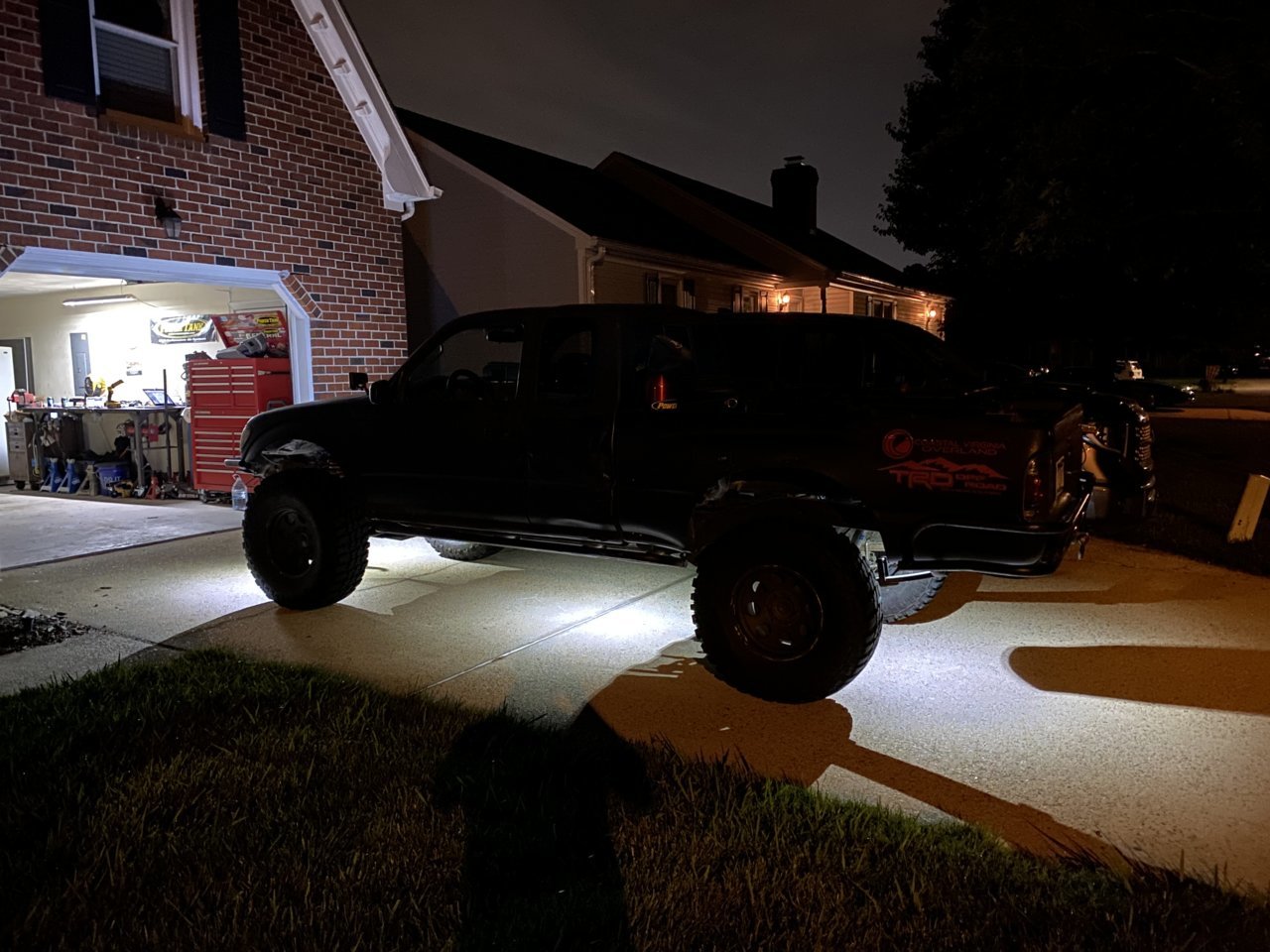 18DEE71B-3497-42DA-B0AB-7EEDF4BFF34A.jpg